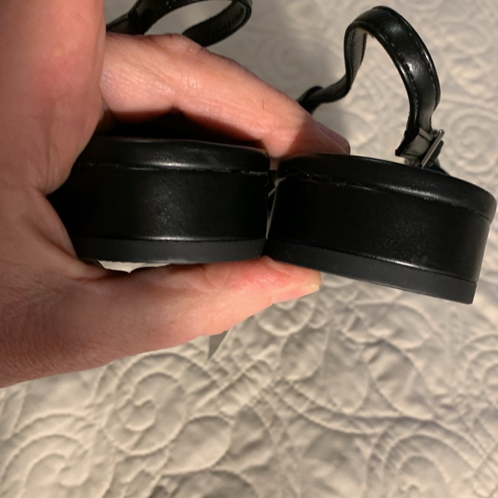Slingback flats NWT - Picture 11 of 13